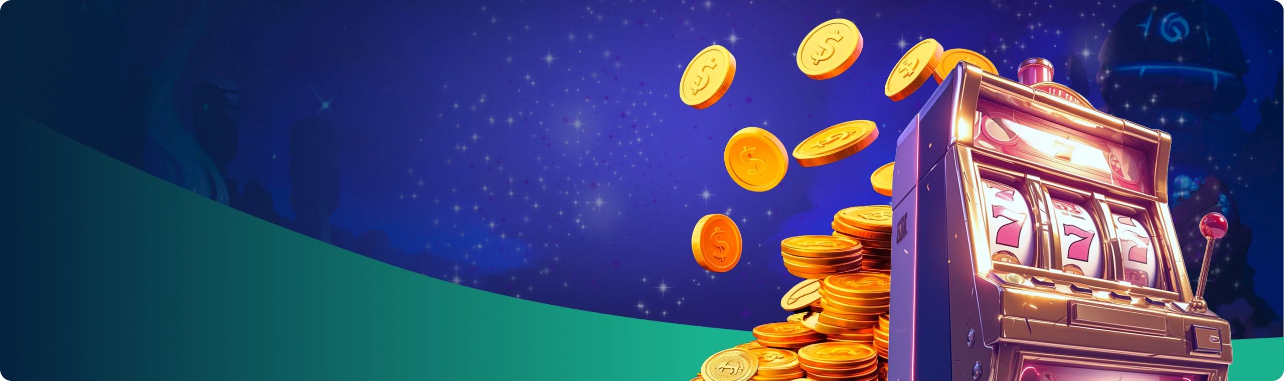 Safe Casino Bonusse Safe Casino Bonusse