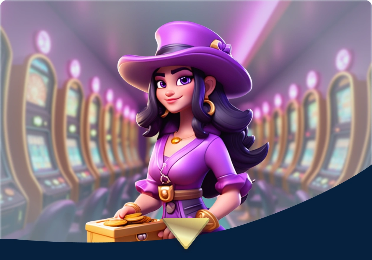 Safe Casino Willkommensbonus