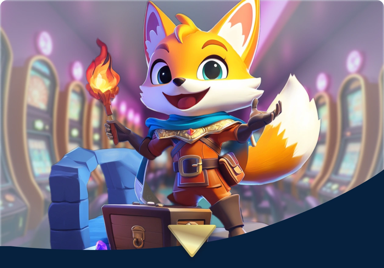 Safe Casino Bonuscodes