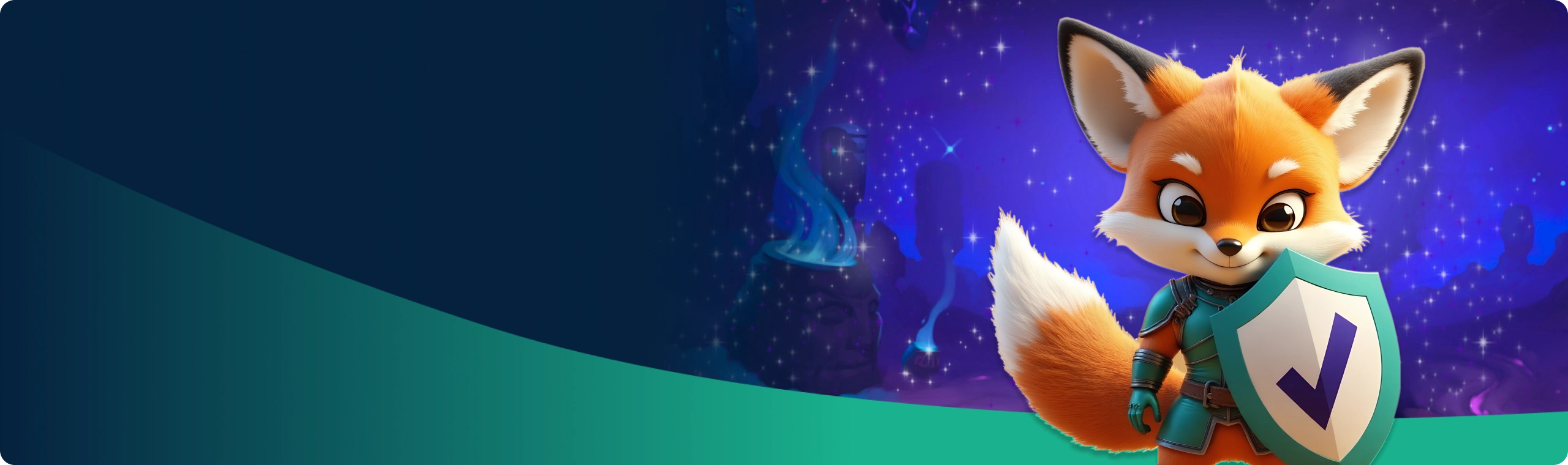 Safe Casino: Transparente Glücksspiel-Plattform Safe Casino: Transparente Glücksspiel-Plattform