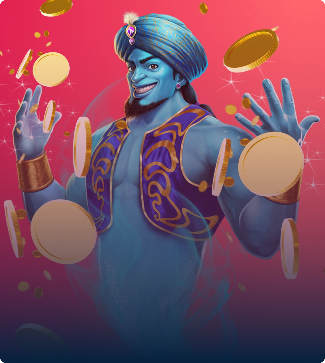 Safe Casino Willkommensbonus für Casino Safe Casino Willkommensbonus für Casino